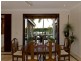 22 RUBY CLOSE, Port Douglas QLD 4877