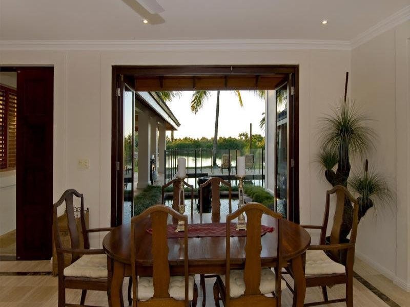 22 RUBY CLOSE, Port Douglas QLD 4877