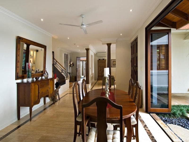 22 RUBY CLOSE, Port Douglas QLD 4877