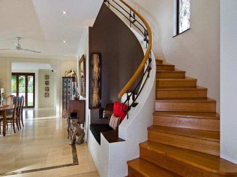 22 RUBY CLOSE, Port Douglas QLD 4877