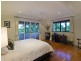 22 RUBY CLOSE, Port Douglas QLD 4877