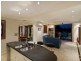 22 RUBY CLOSE, Port Douglas QLD 4877