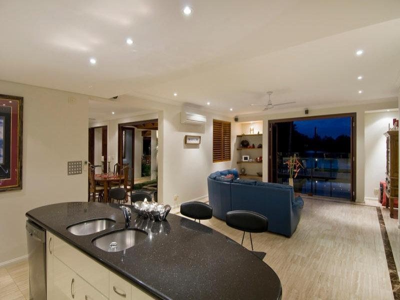 22 RUBY CLOSE, Port Douglas QLD 4877