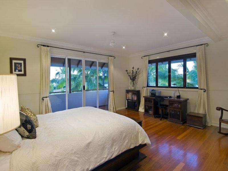 22 RUBY CLOSE, Port Douglas QLD 4877