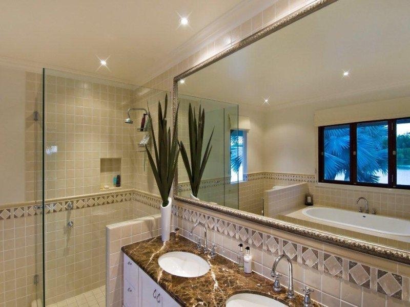 22 RUBY CLOSE, Port Douglas QLD 4877