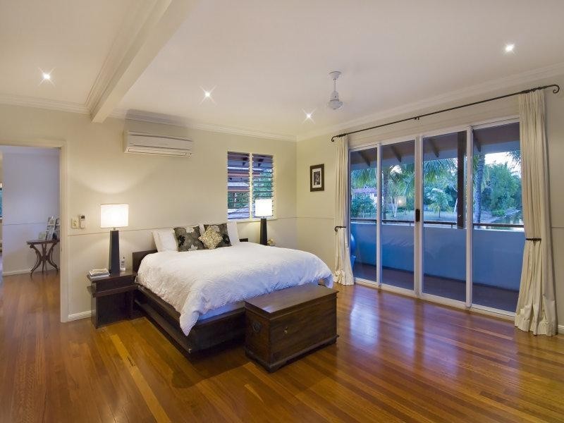 22 RUBY CLOSE, Port Douglas QLD 4877