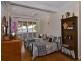 22 RUBY CLOSE, Port Douglas QLD 4877