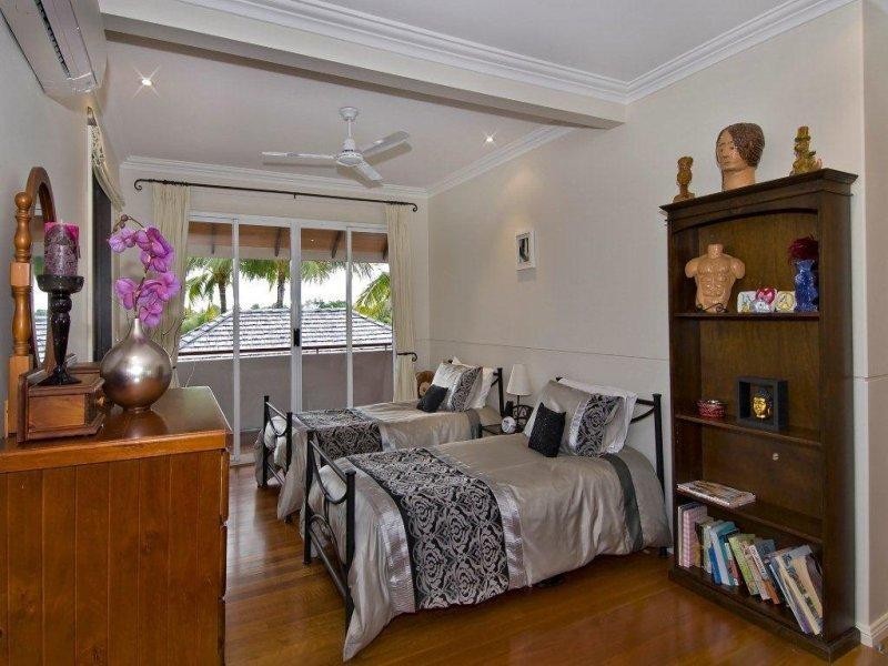 22 RUBY CLOSE, Port Douglas QLD 4877