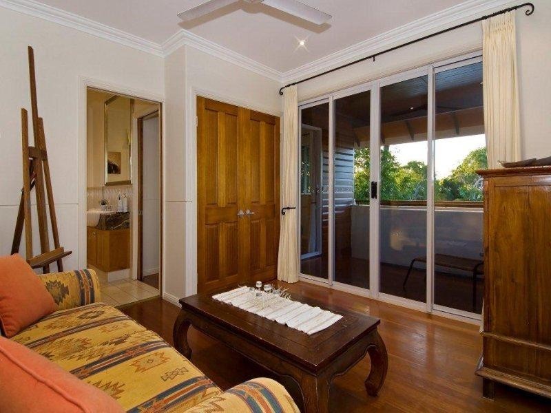 22 RUBY CLOSE, Port Douglas QLD 4877