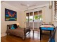 22 RUBY CLOSE, Port Douglas QLD 4877