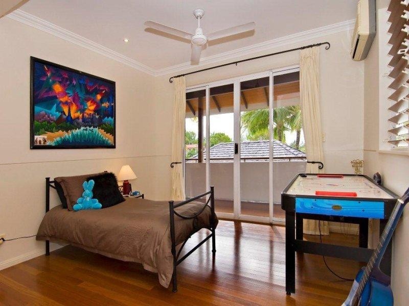 22 RUBY CLOSE, Port Douglas QLD 4877