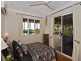 22 RUBY CLOSE, Port Douglas QLD 4877