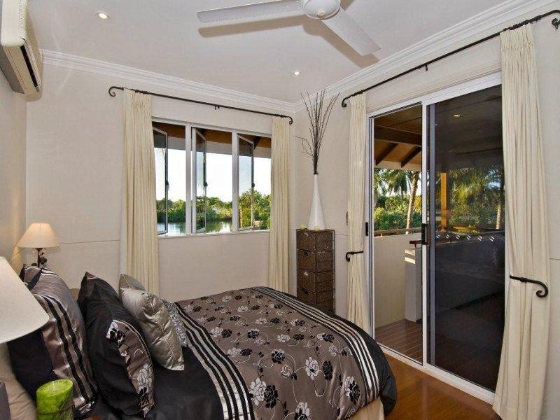 22 RUBY CLOSE, Port Douglas QLD 4877