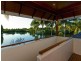 22 RUBY CLOSE, Port Douglas QLD 4877