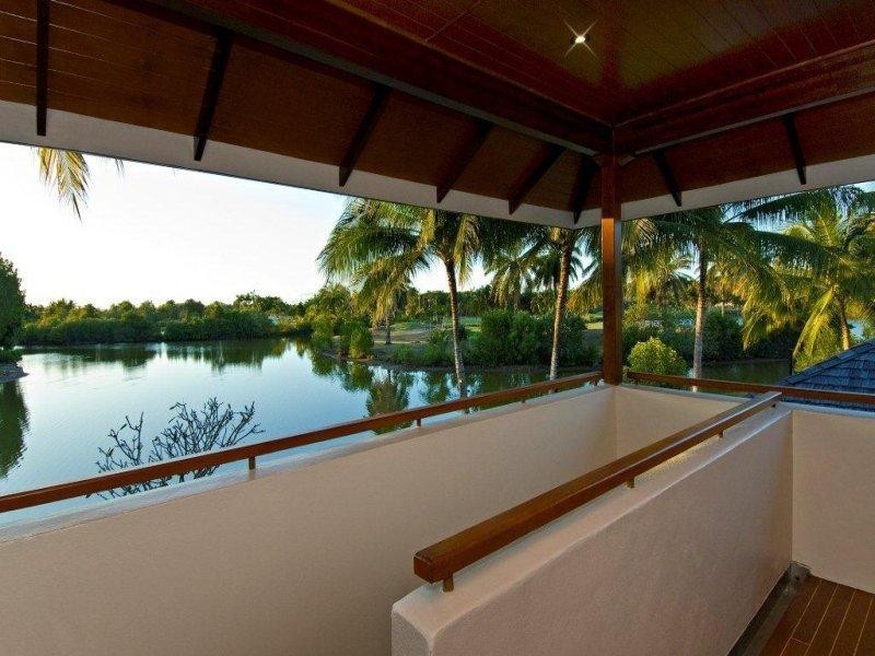 22 RUBY CLOSE, Port Douglas QLD 4877