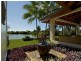 22 RUBY CLOSE, Port Douglas QLD 4877