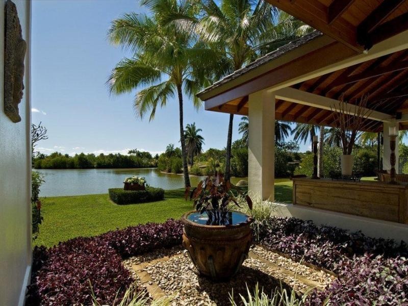 22 RUBY CLOSE, Port Douglas QLD 4877