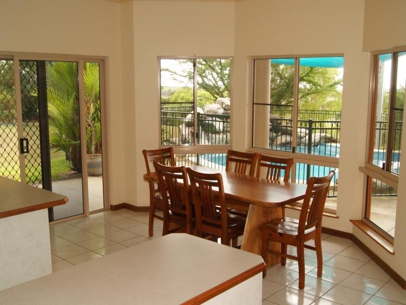 21 Ocean View Road, Port Douglas QLD 4877