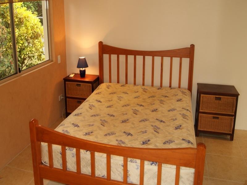 21 Ocean View Road, Port Douglas QLD 4877