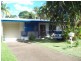5 Hart Street, Mossman QLD 4873