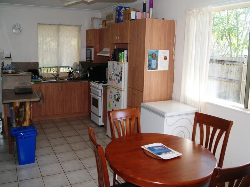 18 Lorikeet Close, Port Douglas QLD 4877