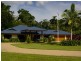 111 Mt Lewis Rd, Julatten QLD 4871