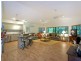 111 Mt Lewis Rd, Julatten QLD 4871