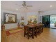 111 Mt Lewis Rd, Julatten QLD 4871