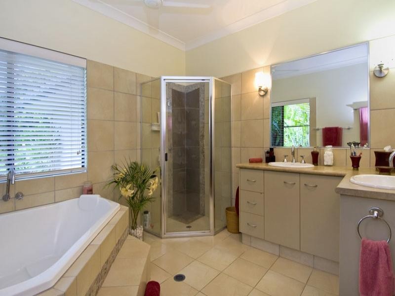111 Mt Lewis Rd, Julatten QLD 4871