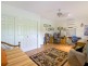 111 Mt Lewis Rd, Julatten QLD 4871