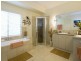 111 Mt Lewis Rd, Julatten QLD 4871