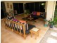 111 Mt Lewis Rd, Julatten QLD 4871