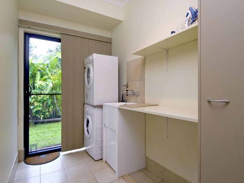 111 Mt Lewis Rd, Julatten QLD 4871