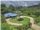 111 Mt Lewis Rd, Julatten QLD 4871