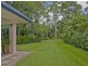 111 Mt Lewis Rd, Julatten QLD 4871