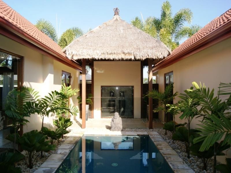 12 SANDERLING CLOSE, Port Douglas QLD 4877