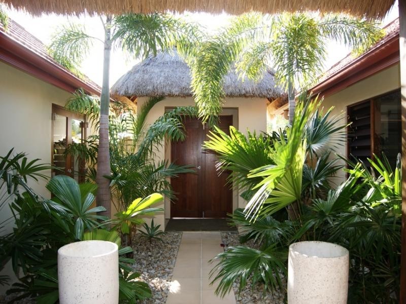 12 SANDERLING CLOSE, Port Douglas QLD 4877