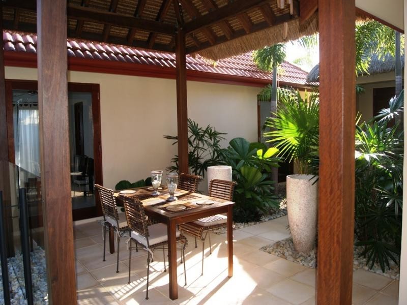 12 SANDERLING CLOSE, Port Douglas QLD 4877