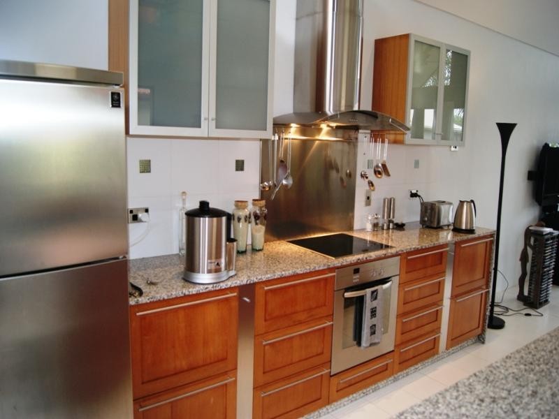 12 SANDERLING CLOSE, Port Douglas QLD 4877