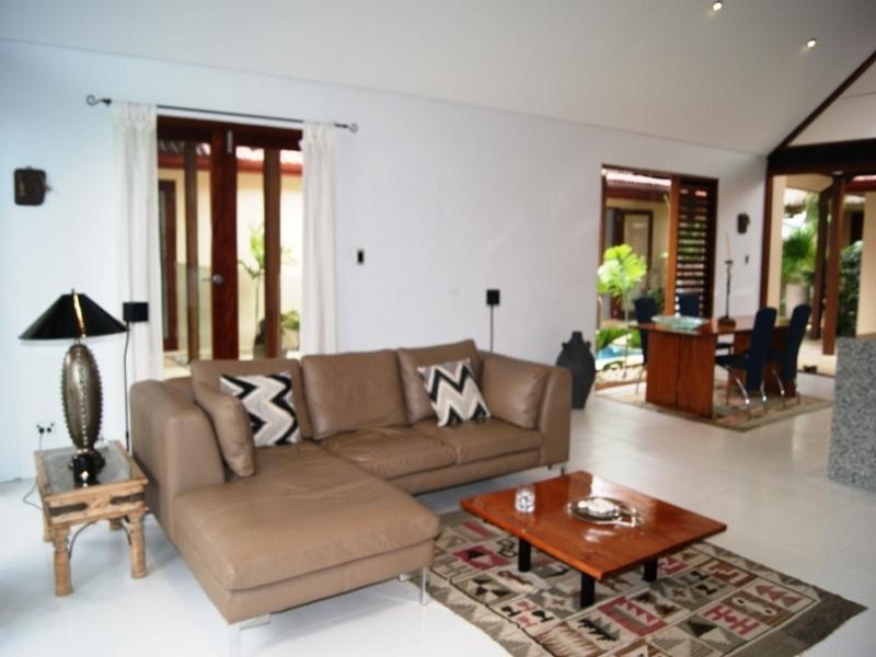 12 SANDERLING CLOSE, Port Douglas QLD 4877