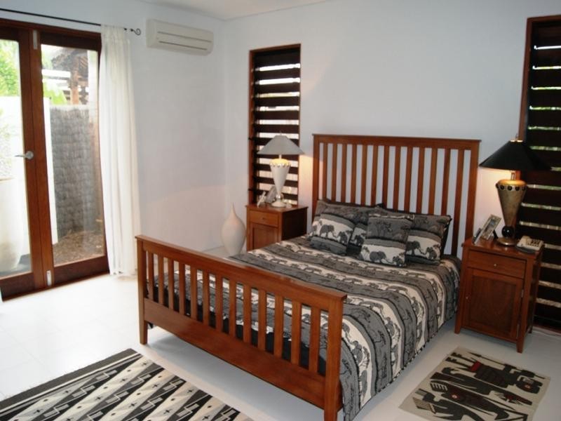 12 SANDERLING CLOSE, Port Douglas QLD 4877