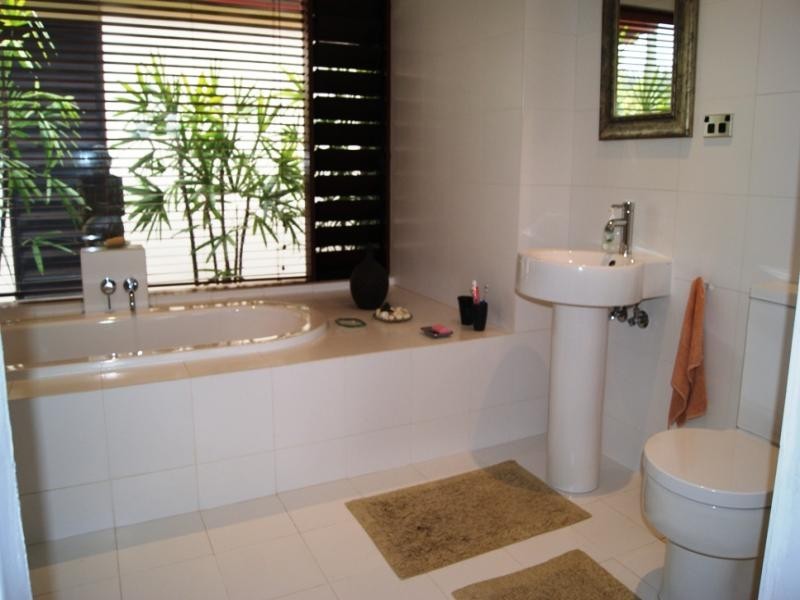 12 SANDERLING CLOSE, Port Douglas QLD 4877