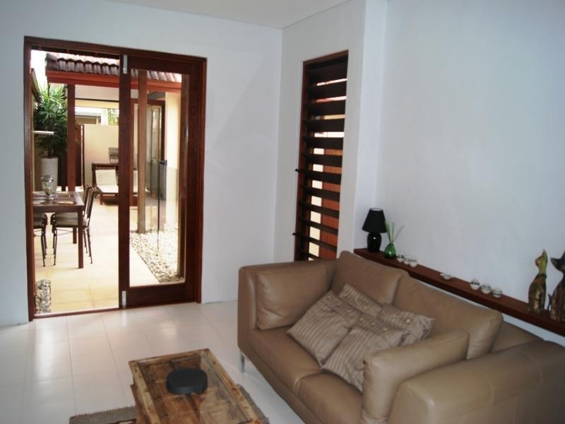12 SANDERLING CLOSE, Port Douglas QLD 4877