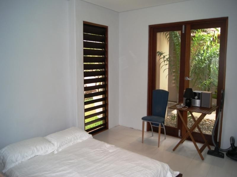 12 SANDERLING CLOSE, Port Douglas QLD 4877