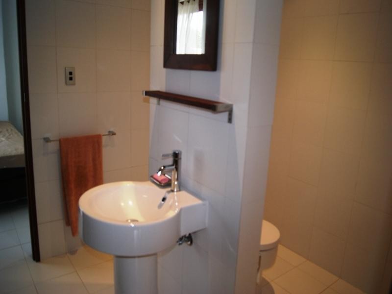 12 SANDERLING CLOSE, Port Douglas QLD 4877