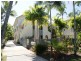 2/5 GARRICK ST, Port Douglas QLD 4877