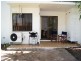 2/5 GARRICK ST, Port Douglas QLD 4877