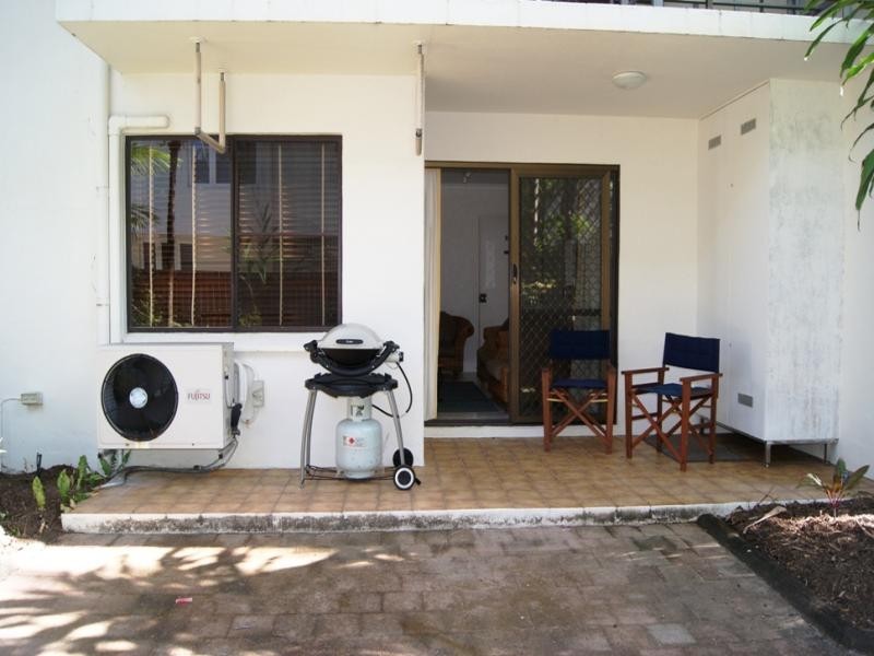 2/5 GARRICK ST, Port Douglas QLD 4877