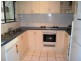 2/5 GARRICK ST, Port Douglas QLD 4877
