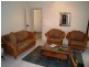 2/5 GARRICK ST, Port Douglas QLD 4877